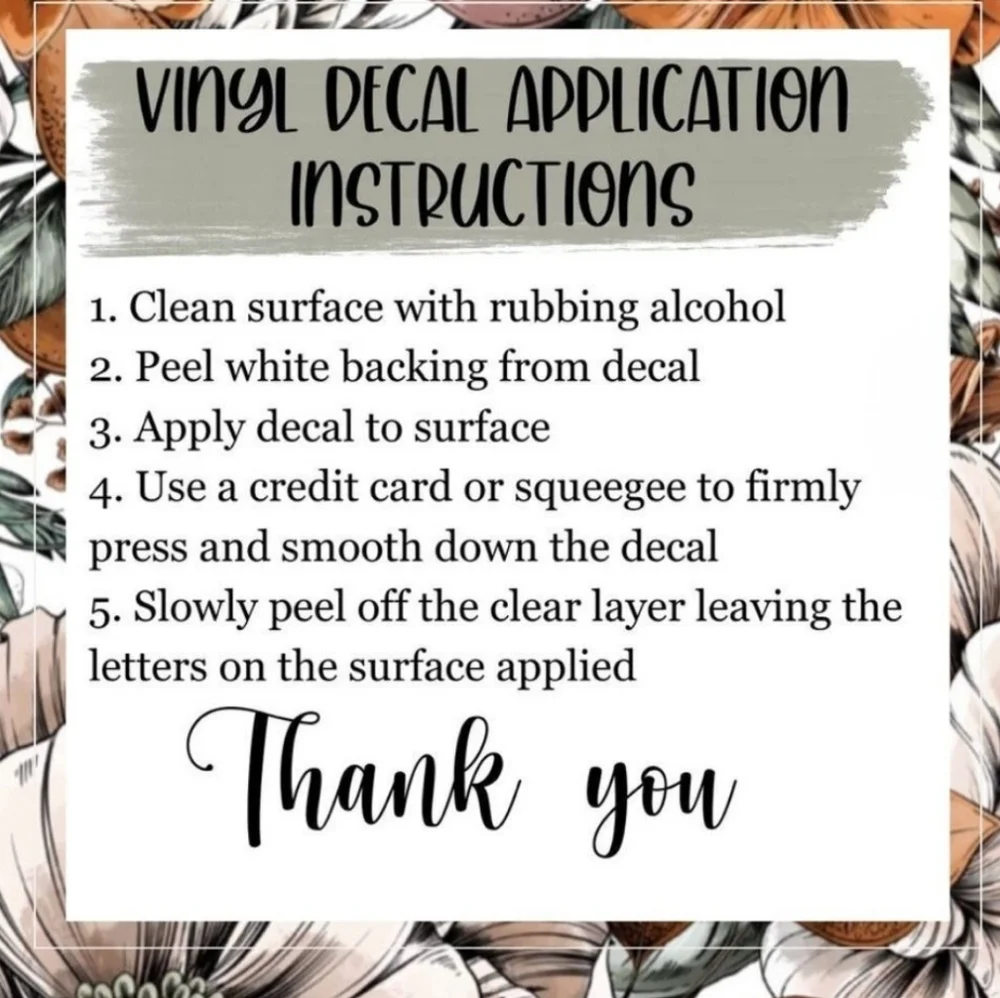 Cowboy Boots Hat Vinyl Graphic Auto‎ Laptop Car Wall Decor Decal Bumper Sticker